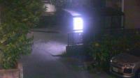 2025-06-23 23:27