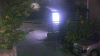 2025-07-13 21:11