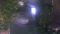 2025-07-15 00:47