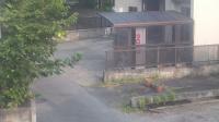 2025-08-26 07:01