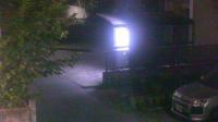 2025-08-26 20:49
