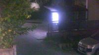 2025-08-28 00:25