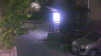 2025-08-30 00:43
