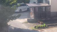 2025-09-01 14:48