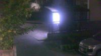 2025-09-01 21:42
