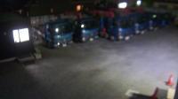 2025-04-17 20:54