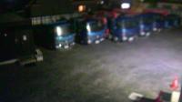 2025-04-27 00:14