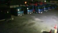 2025-04-30 03:26