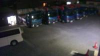 2025-07-02 20:25