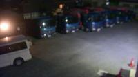 2025-07-04 03:45