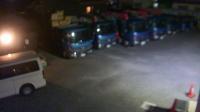 2025-07-10 03:24