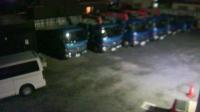 2025-07-12 03:42