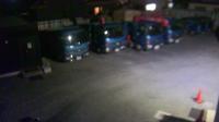 2025-08-28 21:02