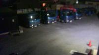 2025-08-29 03:56