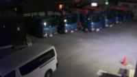 2025-09-01 21:37