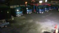2025-10-23 22:03