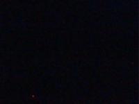 2025-04-19 00:50