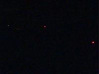 2025-04-20 01:54