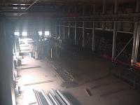 2025-04-20 08:10