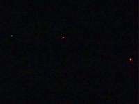 2025-04-21 02:58