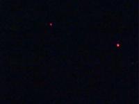 2025-04-21 21:46