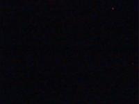 2025-04-27 21:54