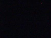 2025-04-28 04:10