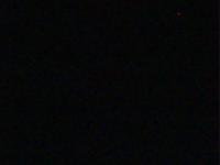 2025-04-28 22:58