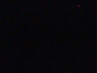 2025-05-01 01:05