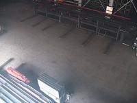 2025-05-01 07:21
