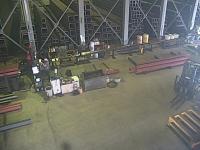 2025-06-12 14:32