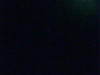 2025-06-12 20:48