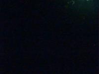 2025-06-14 04:08