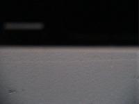 2025-06-15 11:27