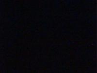 2025-06-15 23:59