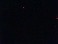 2025-07-05 01:25