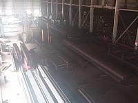 2025-07-05 13:57
