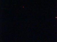 2025-07-05 20:13
