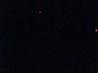 2025-07-06 02:29