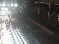 2025-07-06 08:45