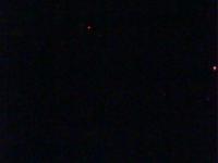 2025-07-06 21:46