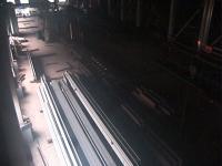 2025-07-08 05:53