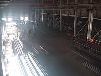 2025-08-11 11:02