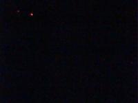 2025-08-12 21:32