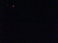 2025-08-13 04:26