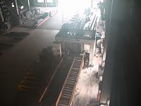 2025-08-23 12:50