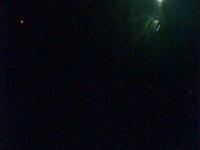2025-08-23 19:44