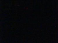 2025-08-26 02:55
