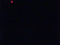 2025-09-01 03:48
