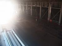 2025-09-01 17:36